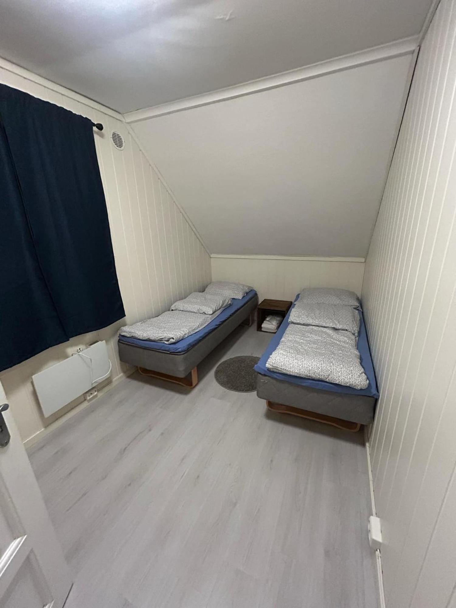 Sentral I * Kristiansand